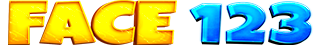 FACE 123